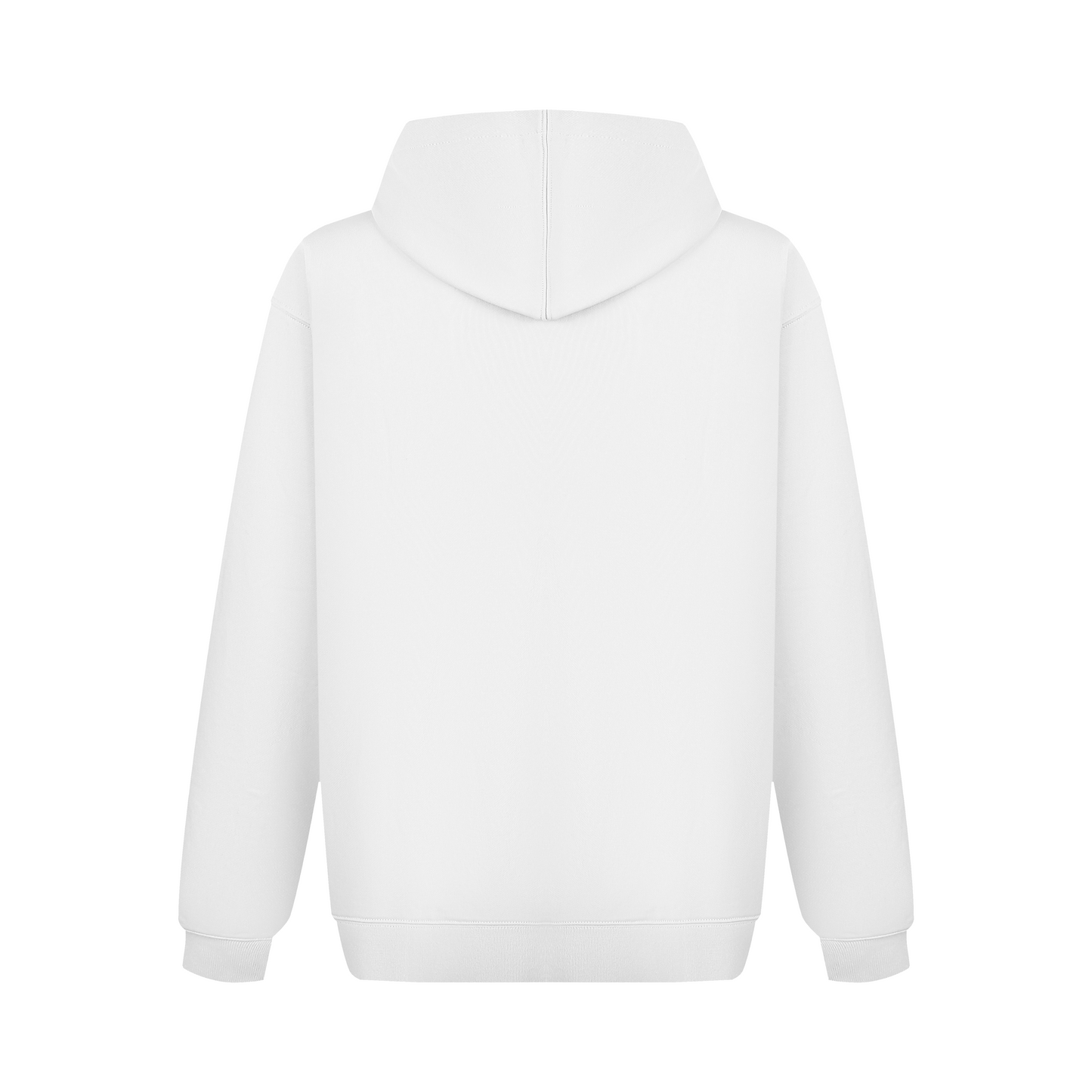 J Shin Chen Shot Sage Hoodie