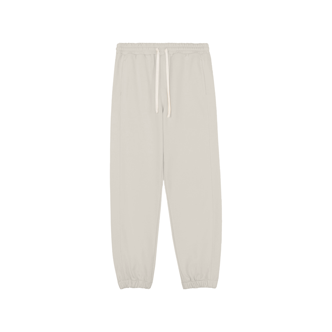 Atomic Custom Jogger