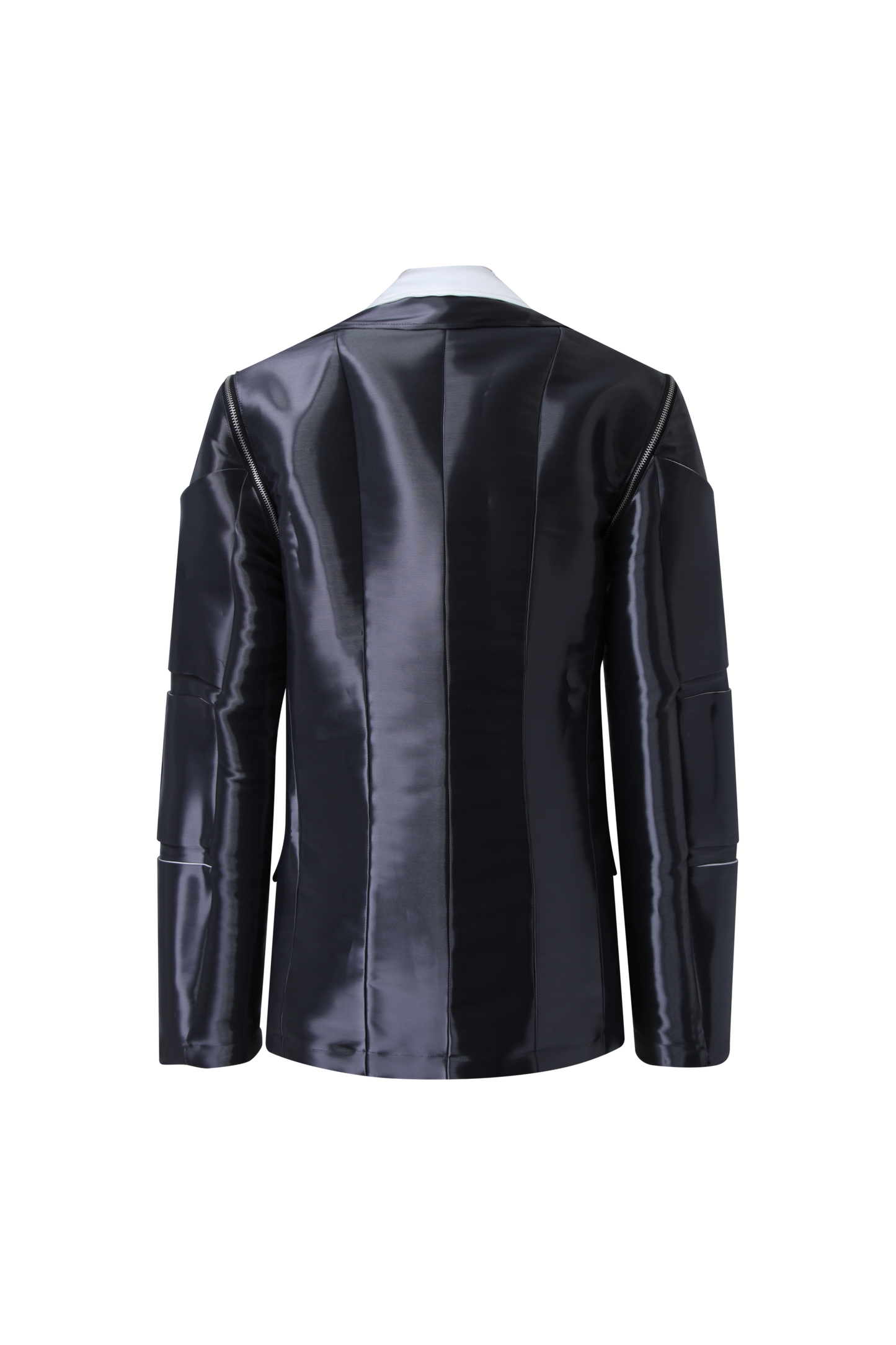 JA Mixed Innovative Jacket