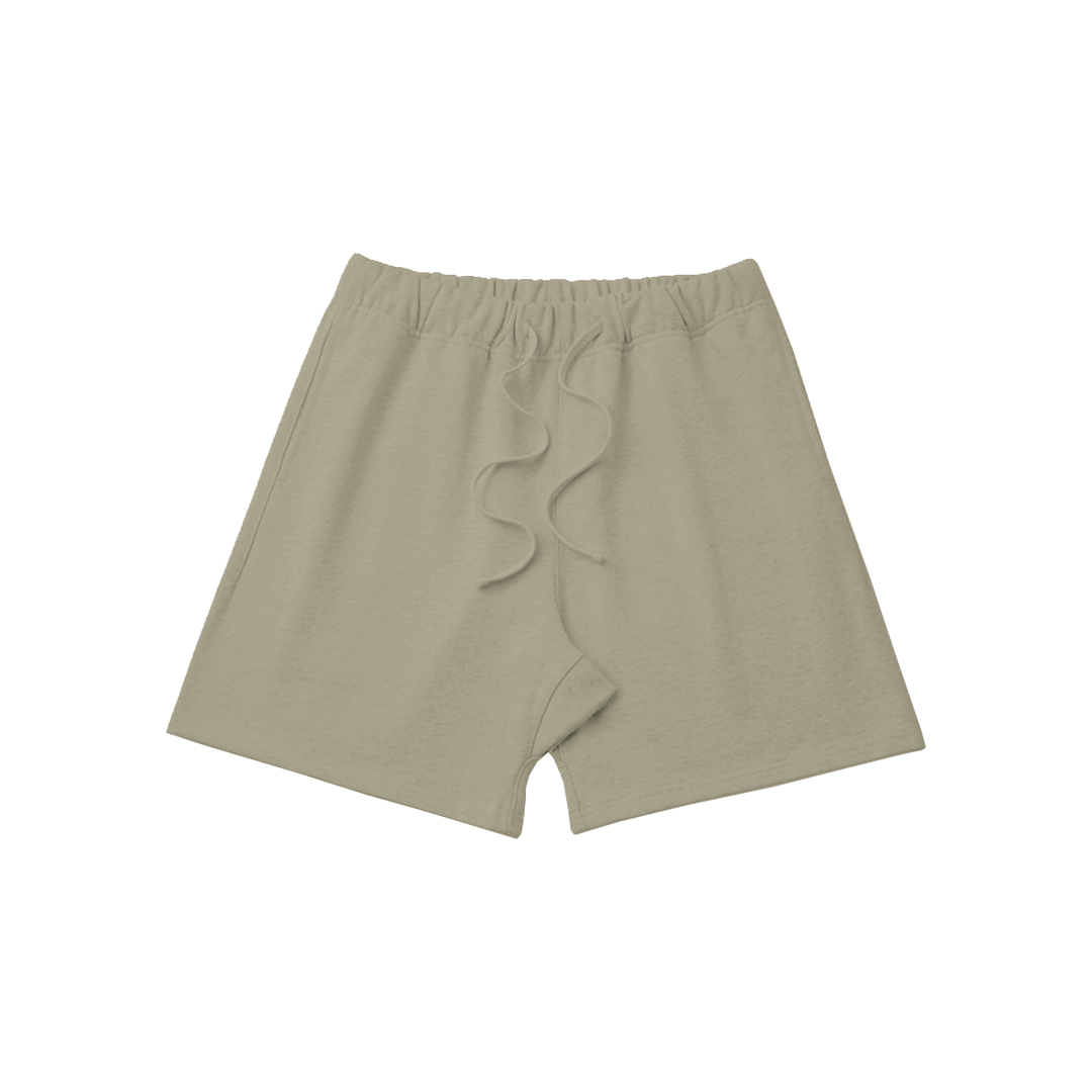 Atomic Custom Short