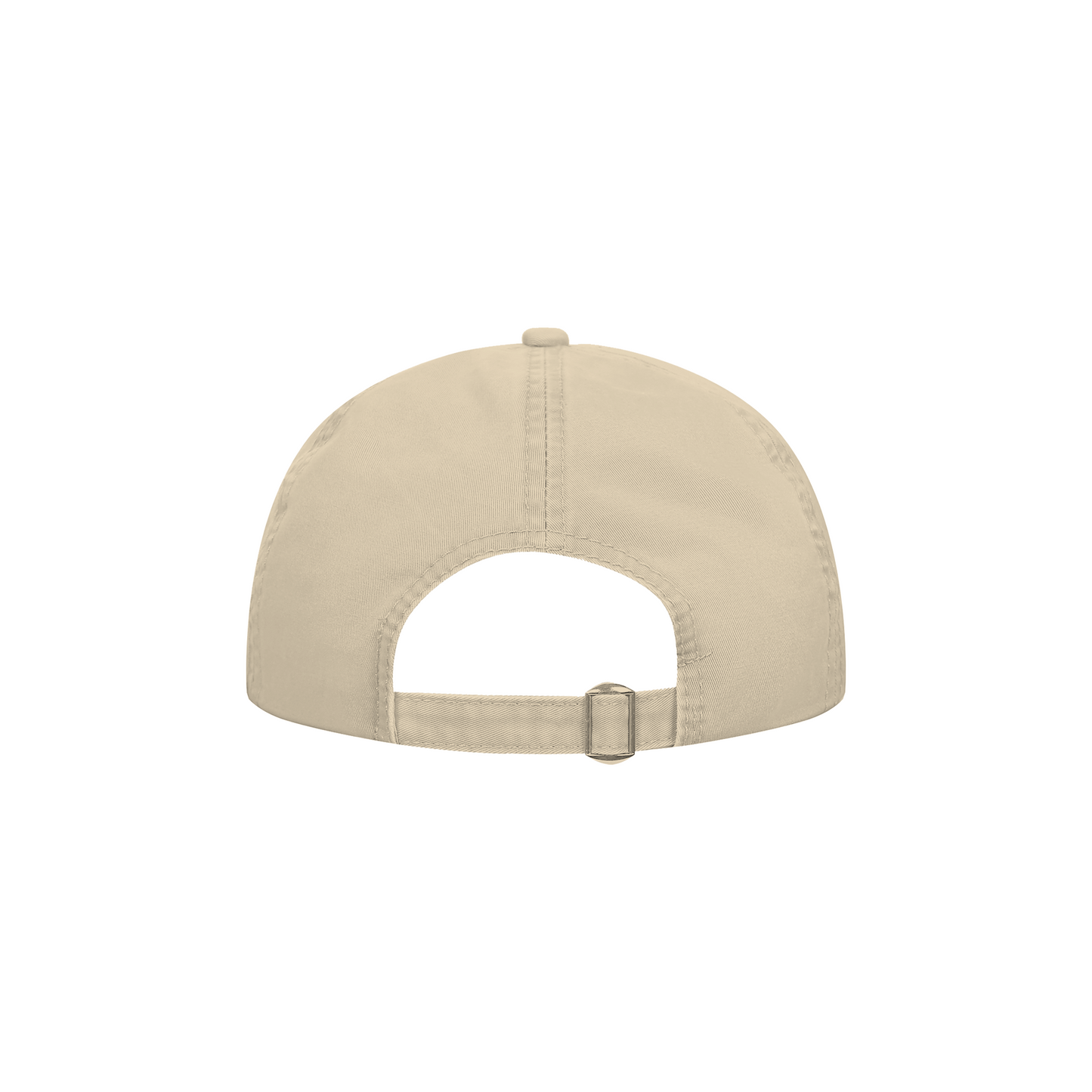 Atomix Beret