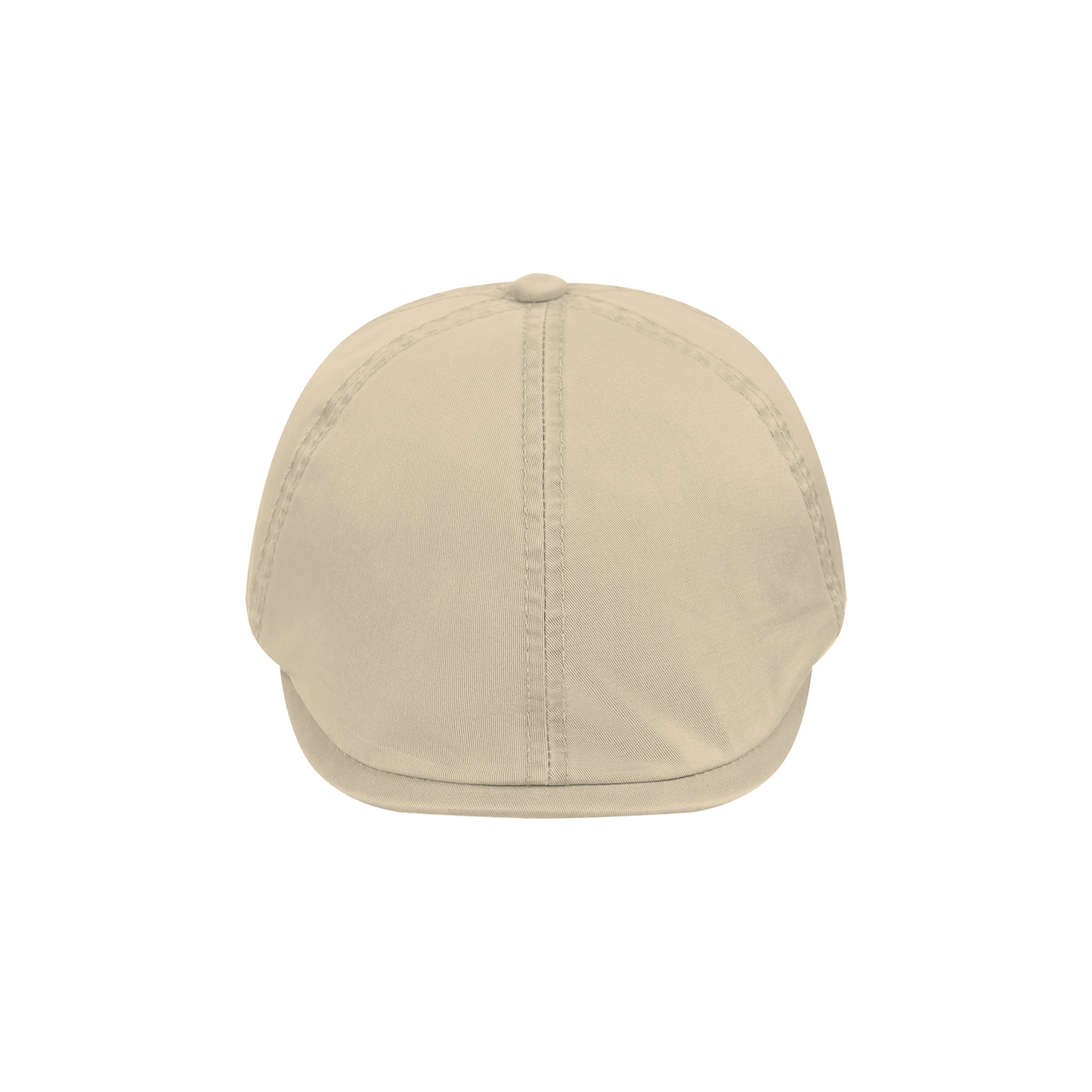 Atomix Beret