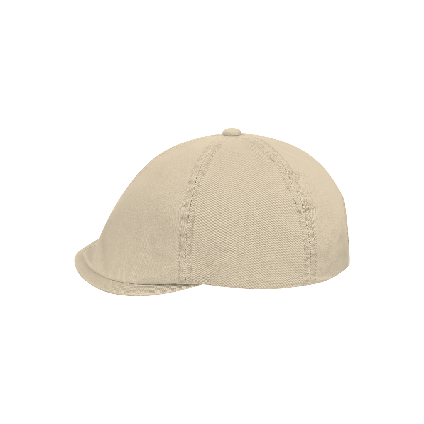 Atomix Beret