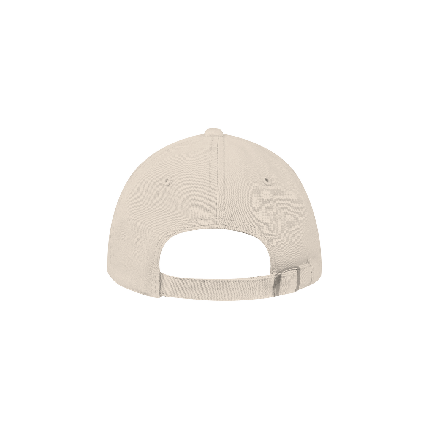 Atomix Cap