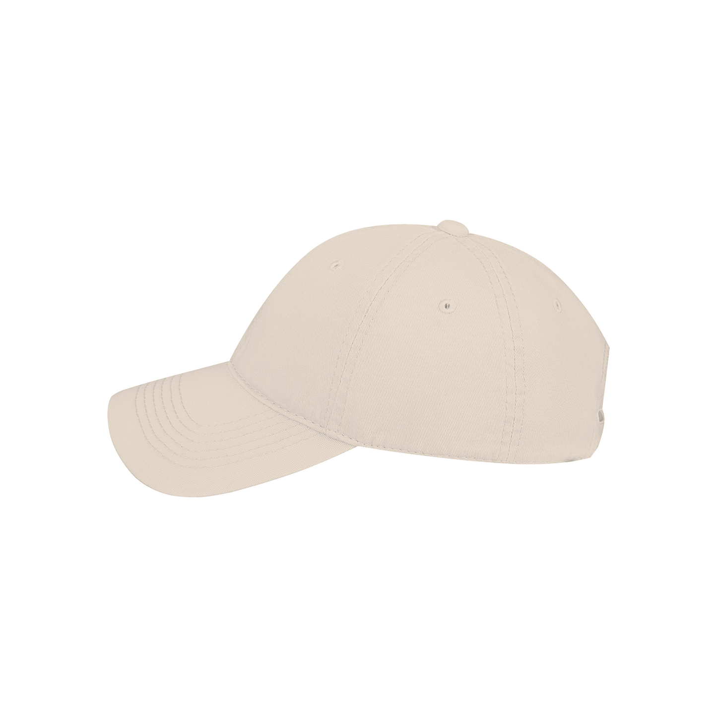 Atomix Cap