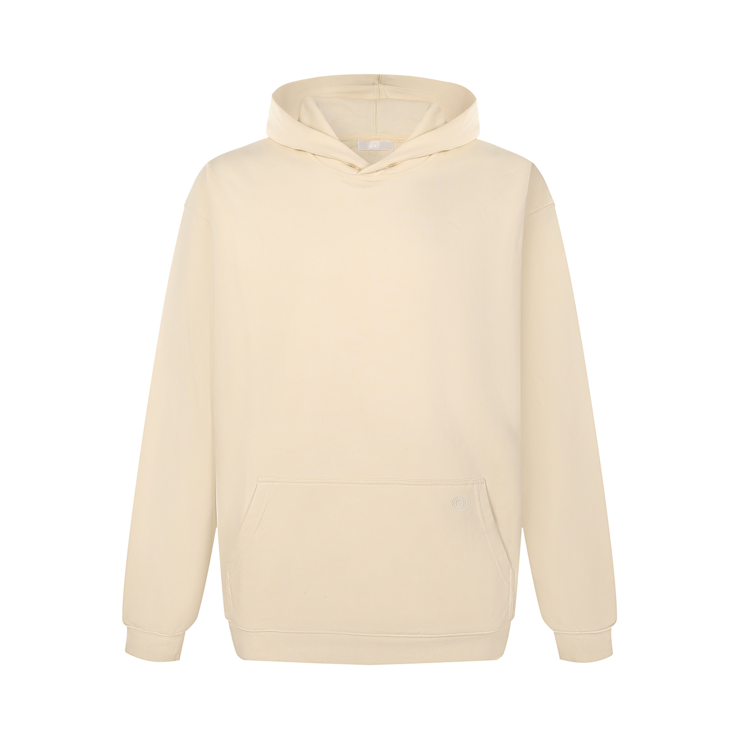 Atomix Hoodie