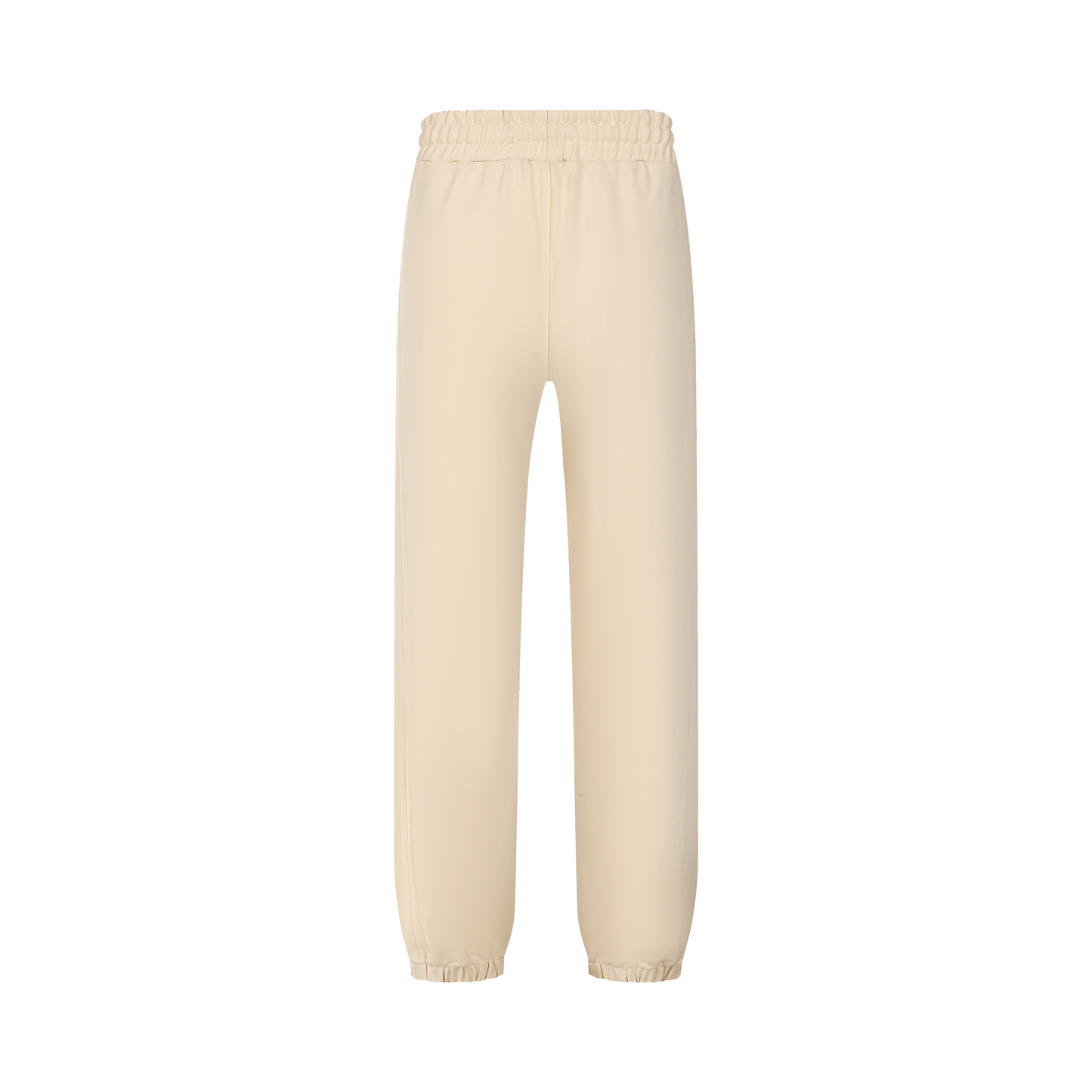 Atomix Jogger