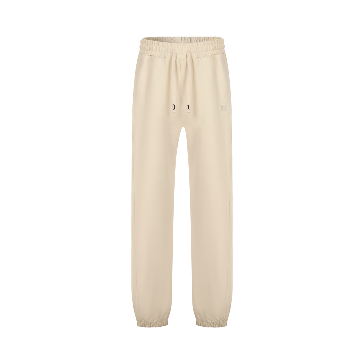 Atomix Jogger