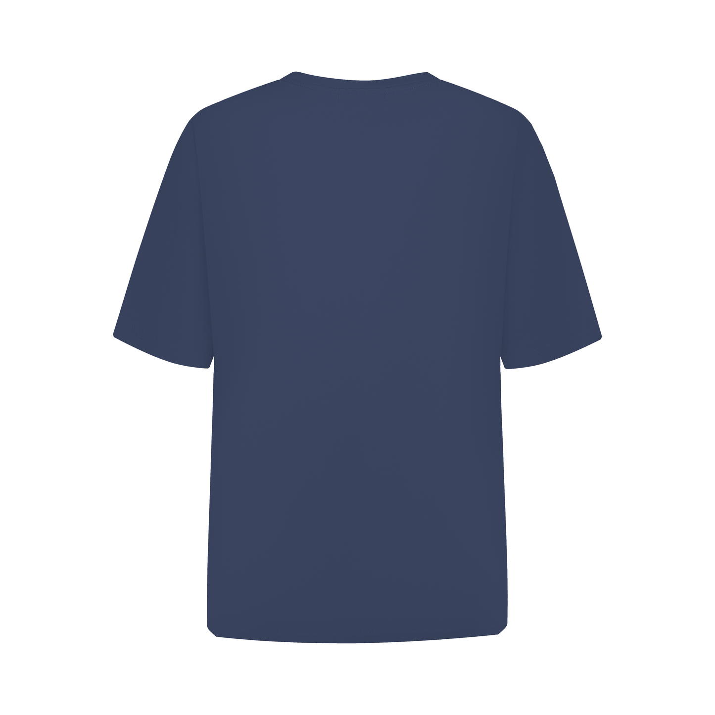 J Shin Chen Absolut Warhol Tee