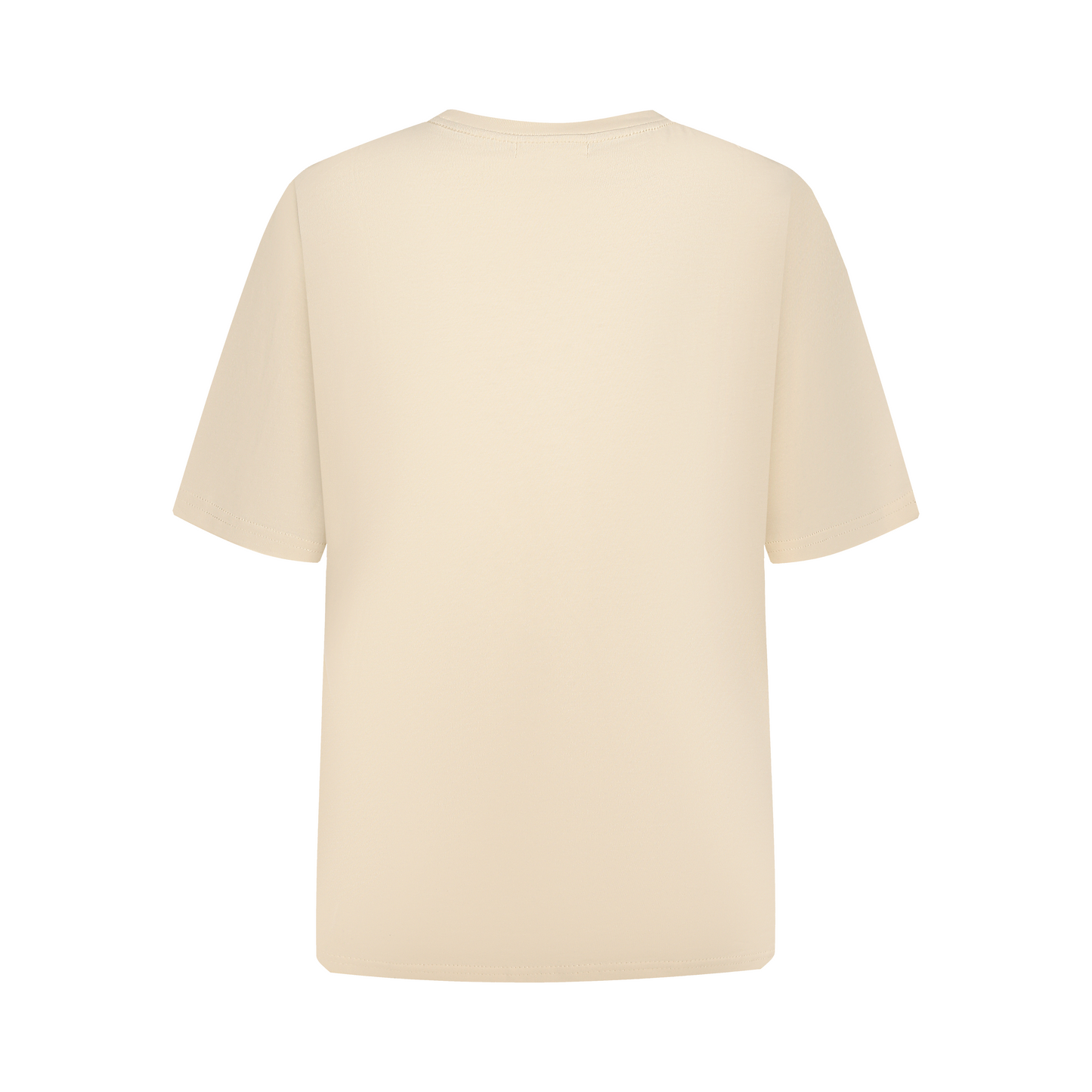 Atomix Tee