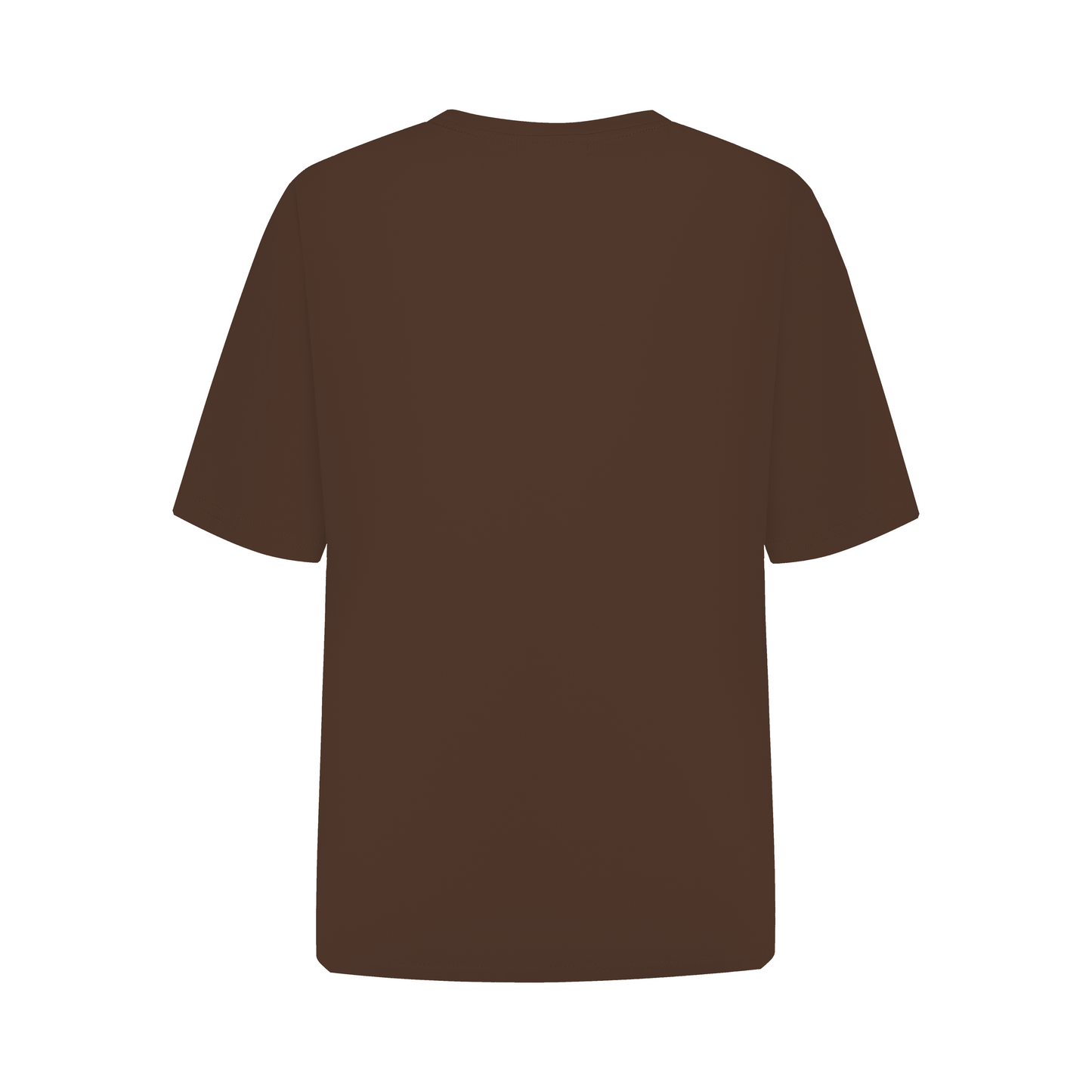 J Shin Chen Mona Lisa Tee