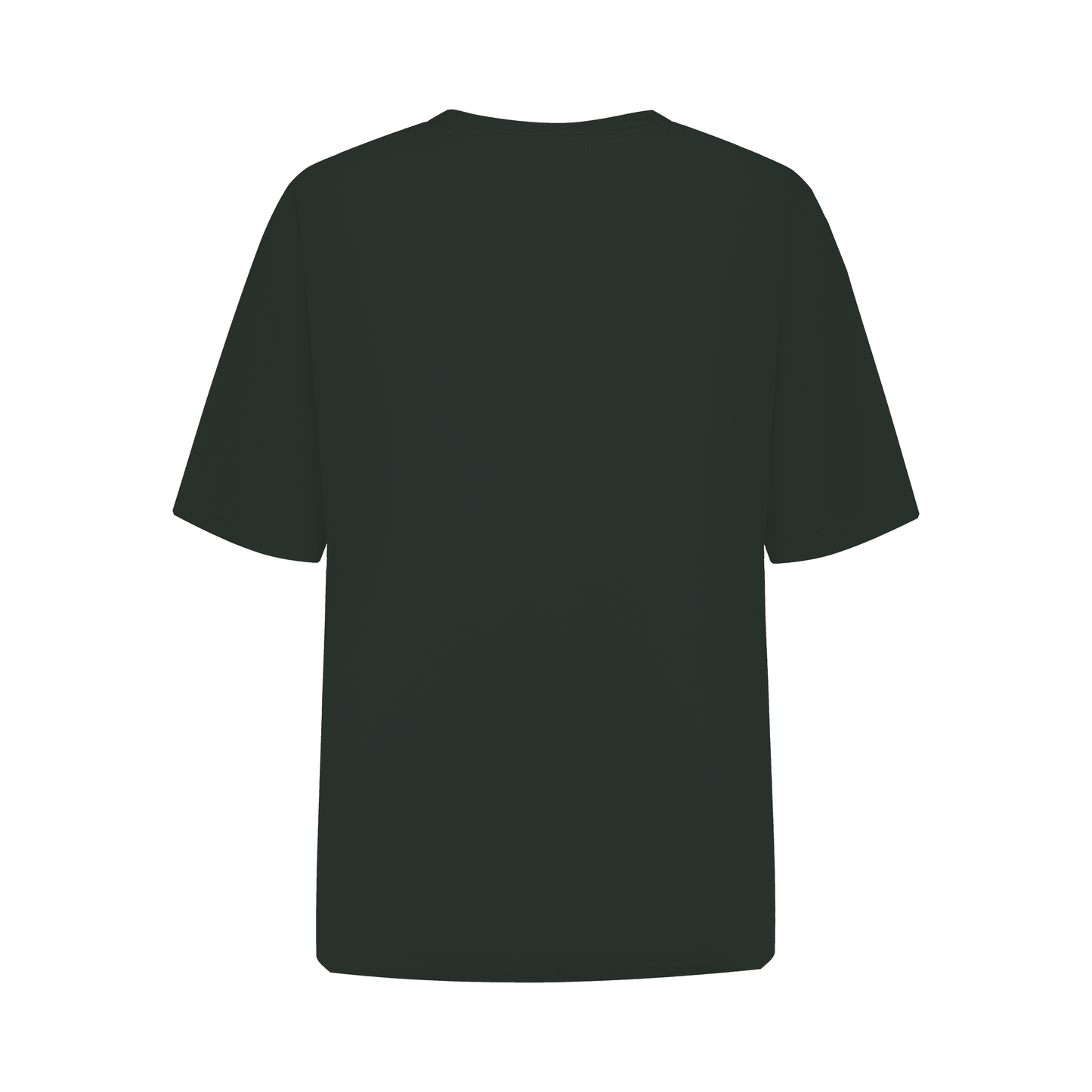 J Shin Chen Play On Paper Tee