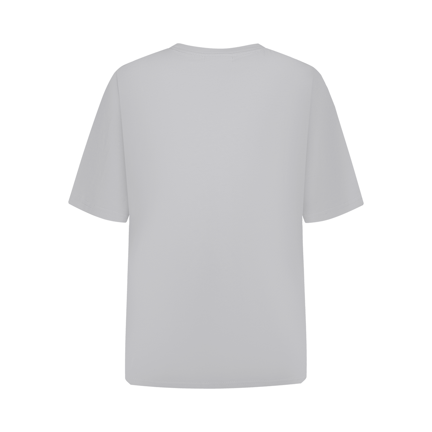 J Shin Chen Four Aces Tee