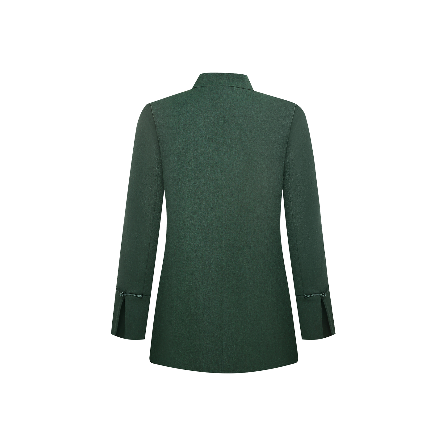 Irregular Suit