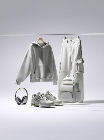 The Art of the Essential: Why HOD Focuses on Fundamentals