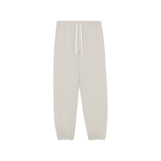 Atomic Custom Jogger