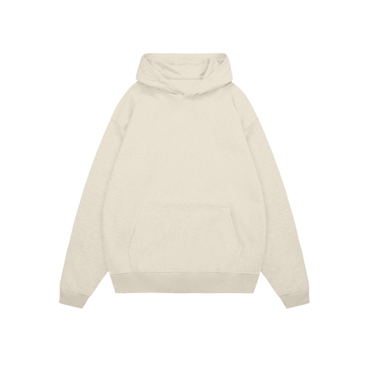 Atomic Custom Hoodie