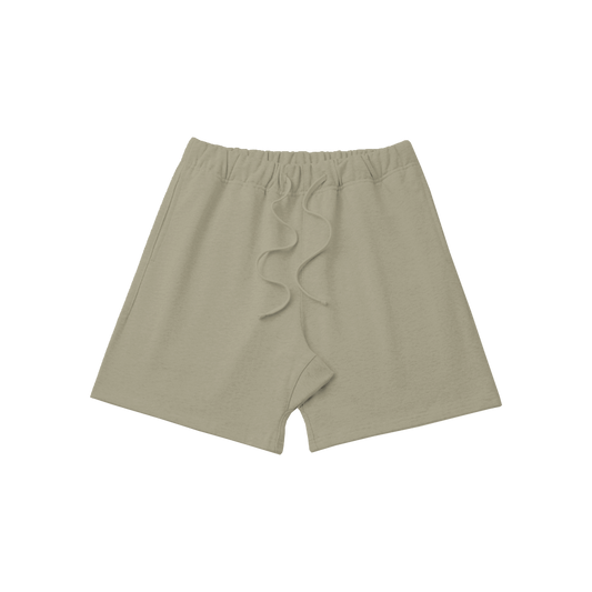 Atomic Custom Short