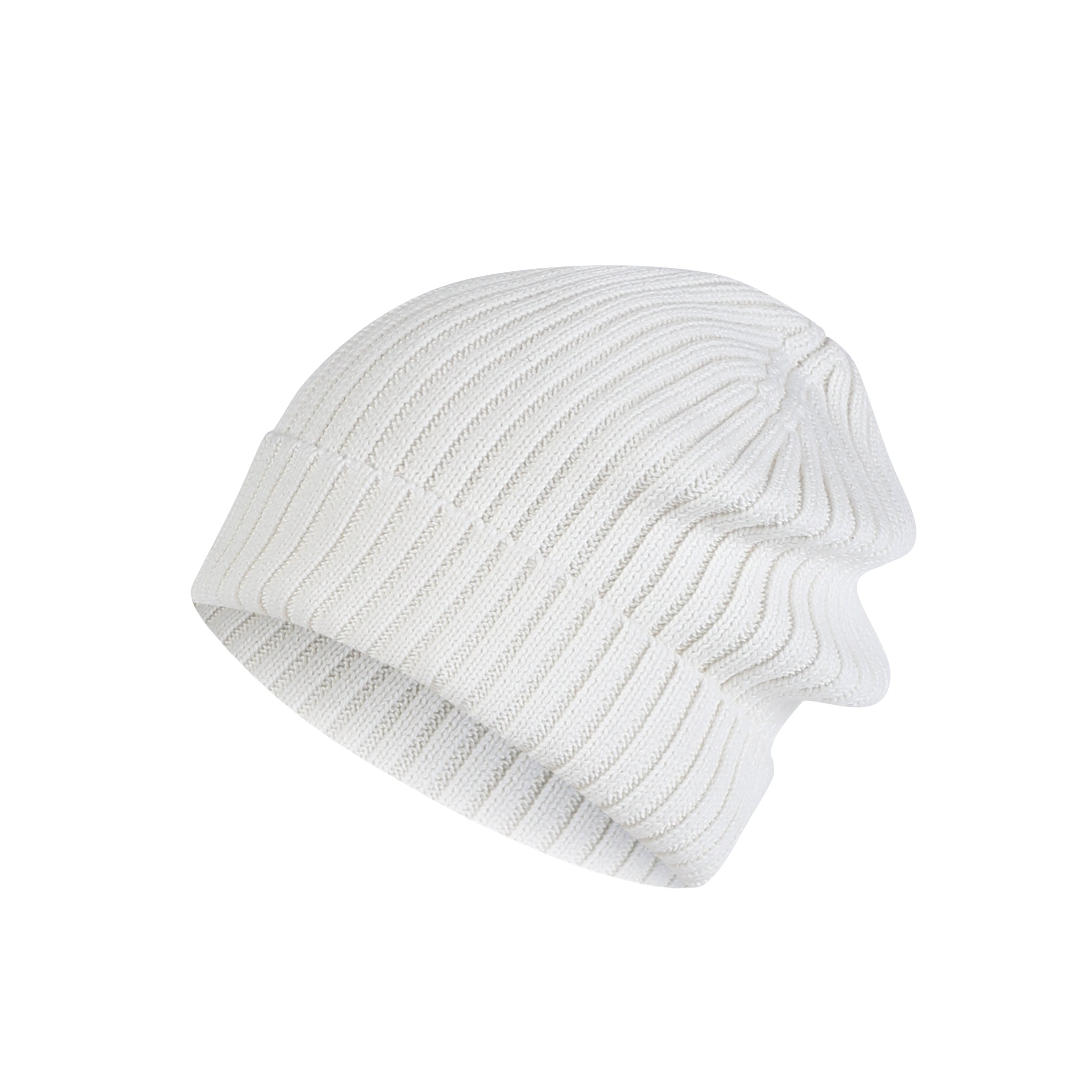 Atomix Woolen Hat