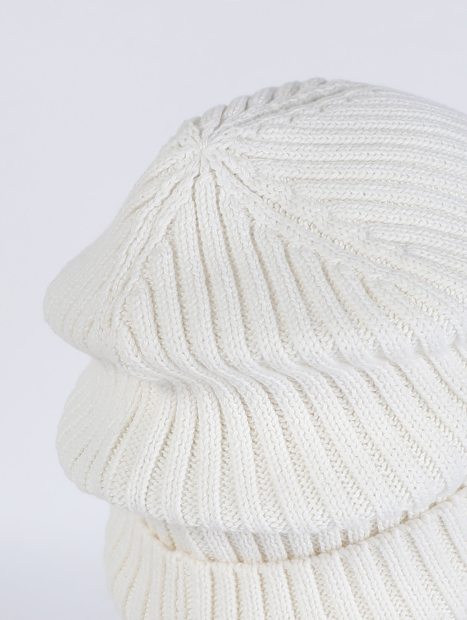 Atomix Woolen Hat