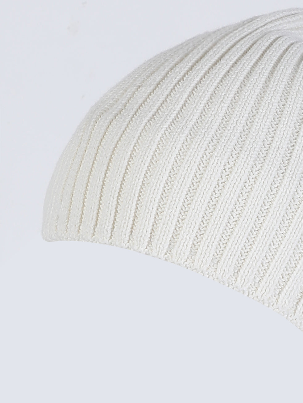 Atomix Woolen Hat