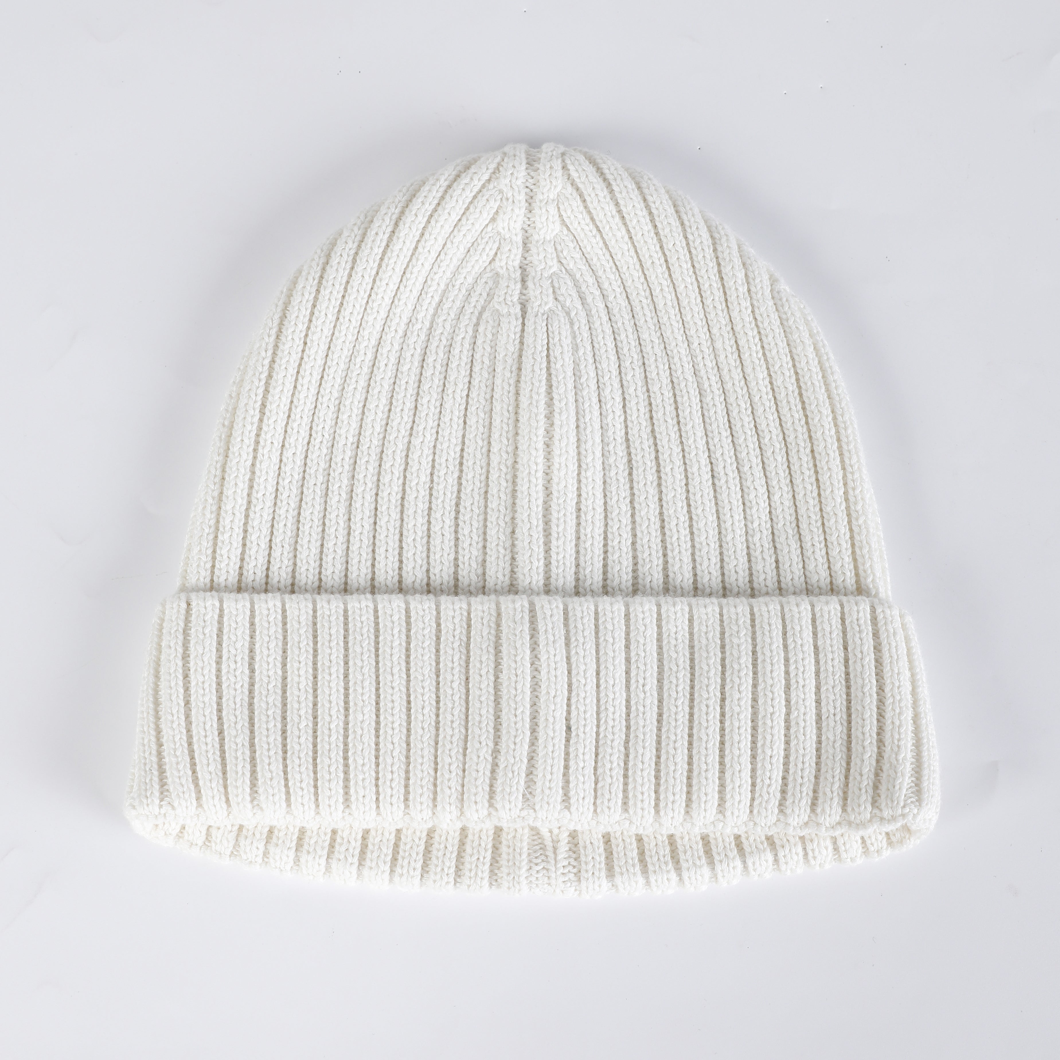 Atomix Woolen Hat