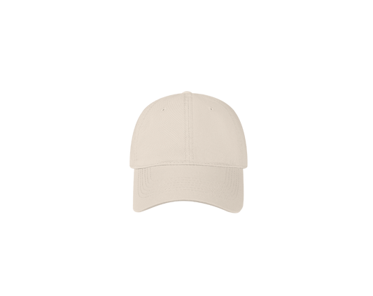 Customized Cap