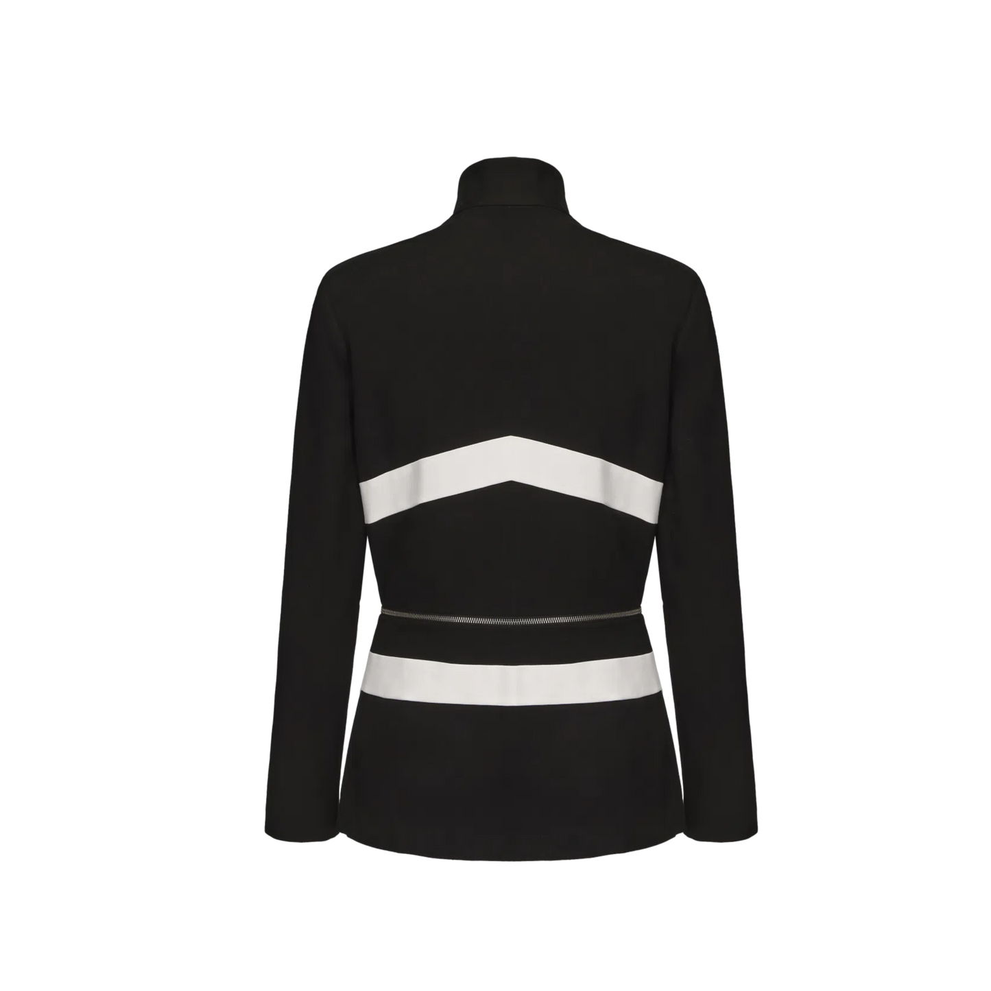 JA Colour Clash Jacket