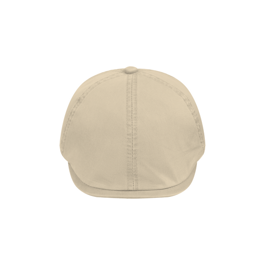 Atomix Beret