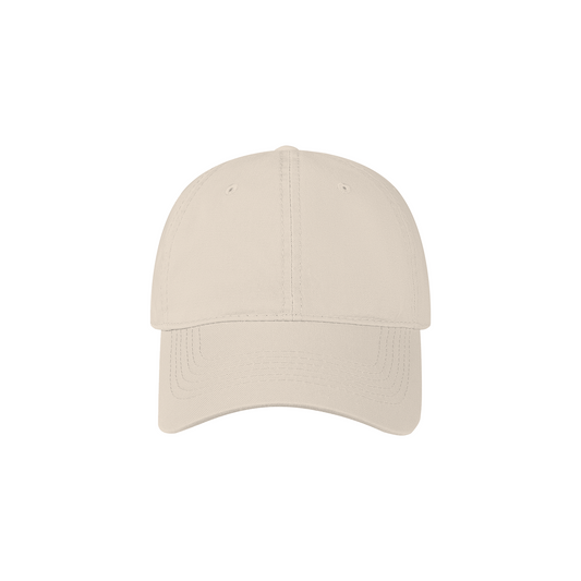 Atomix Cap