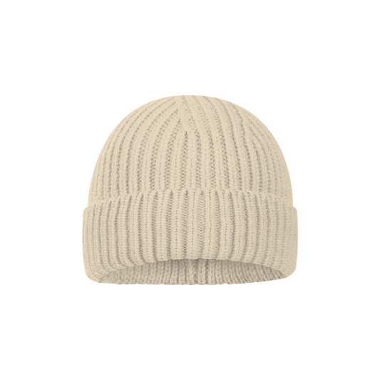 Atomix Woolen Hat
