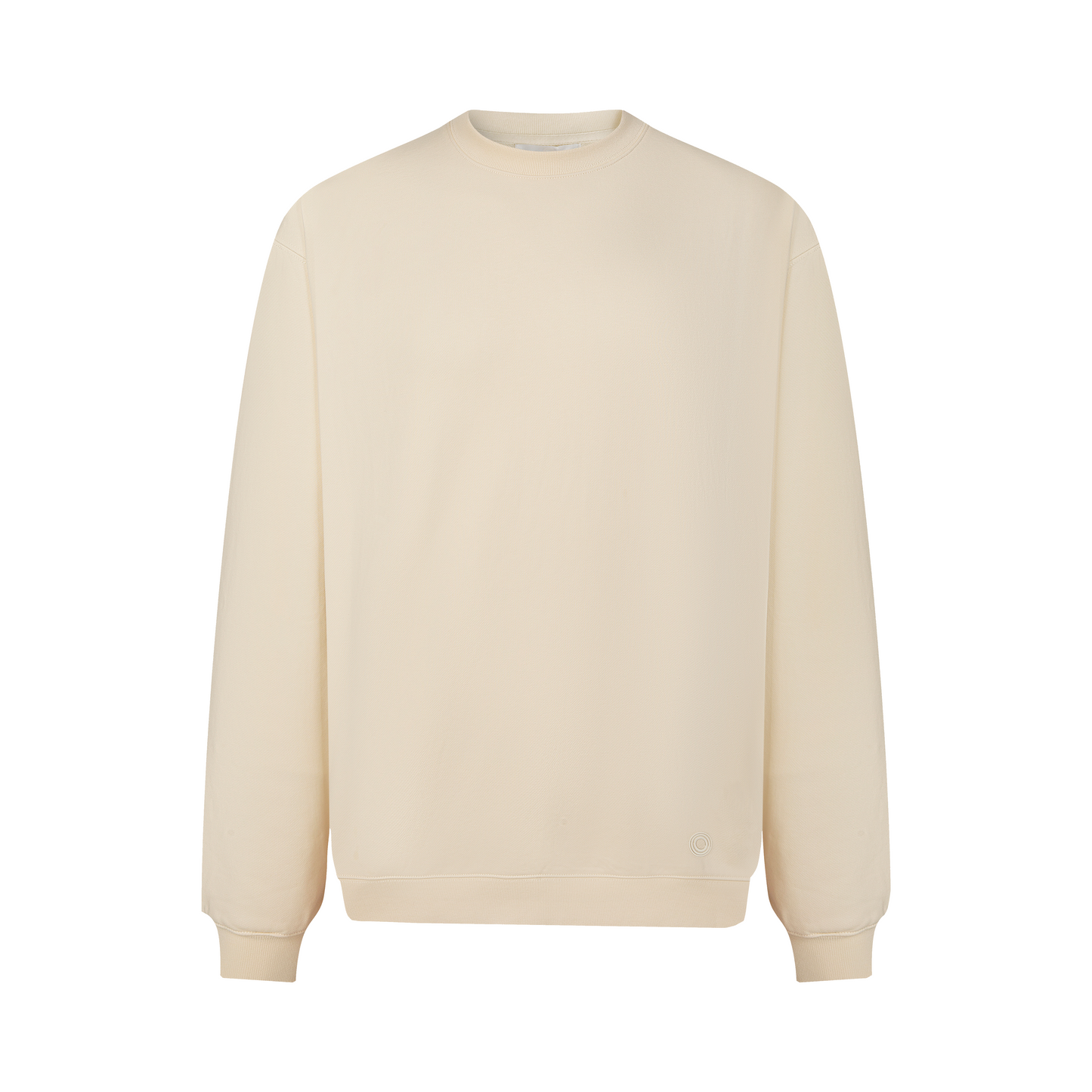 Atomix Crew Neck