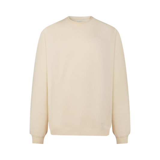 Atomix Crew Neck