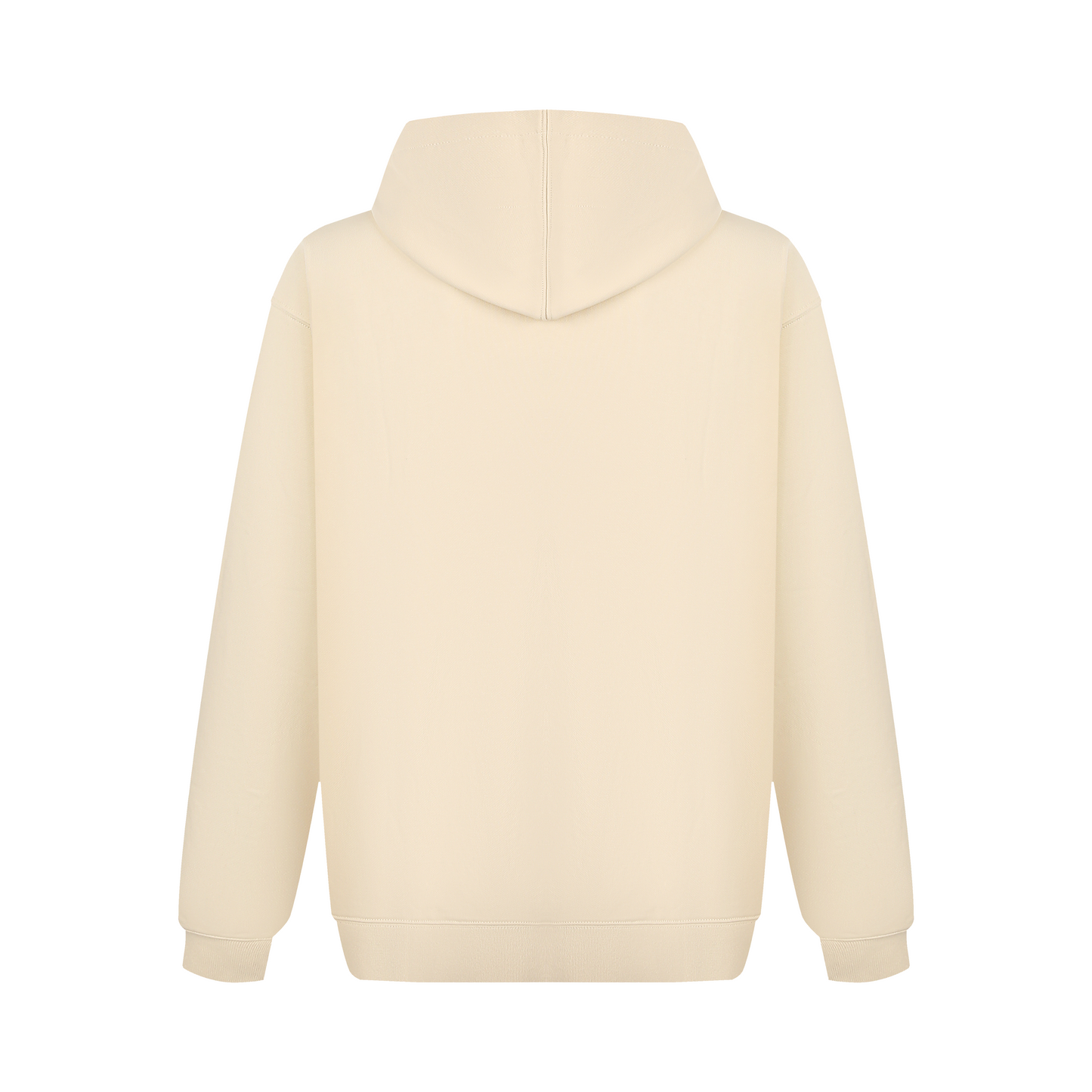 Atomix Hoodie