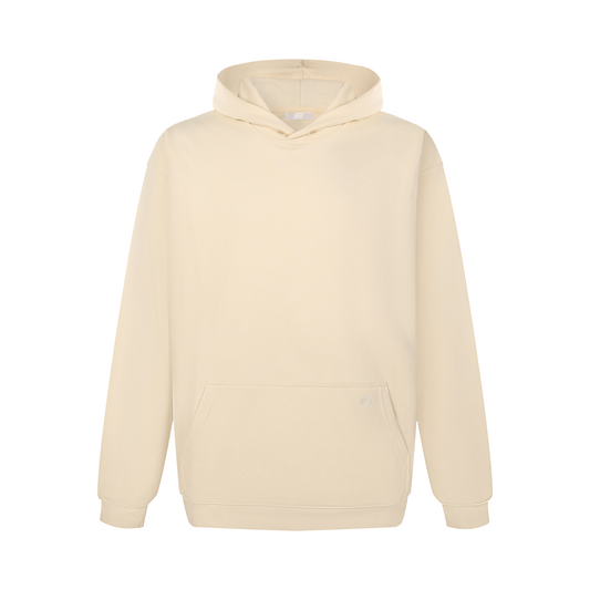 Atomix Hoodie
