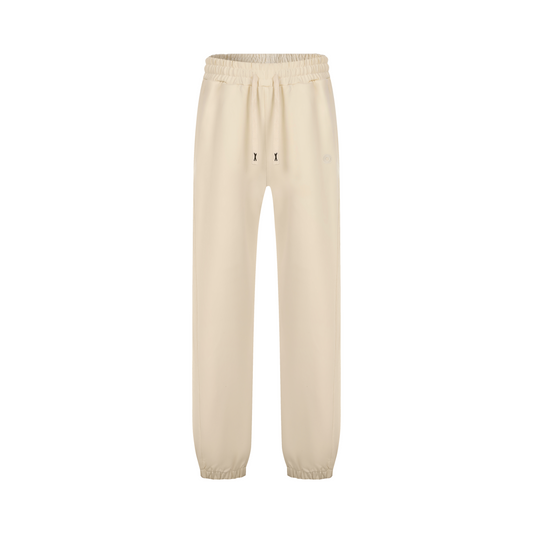 Atomix Jogger
