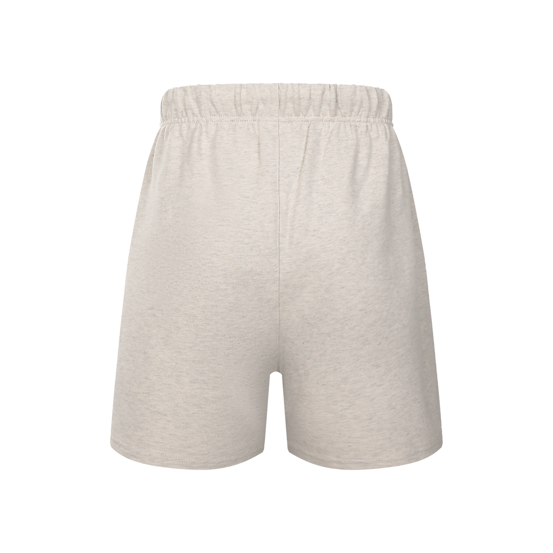 Atomix Short