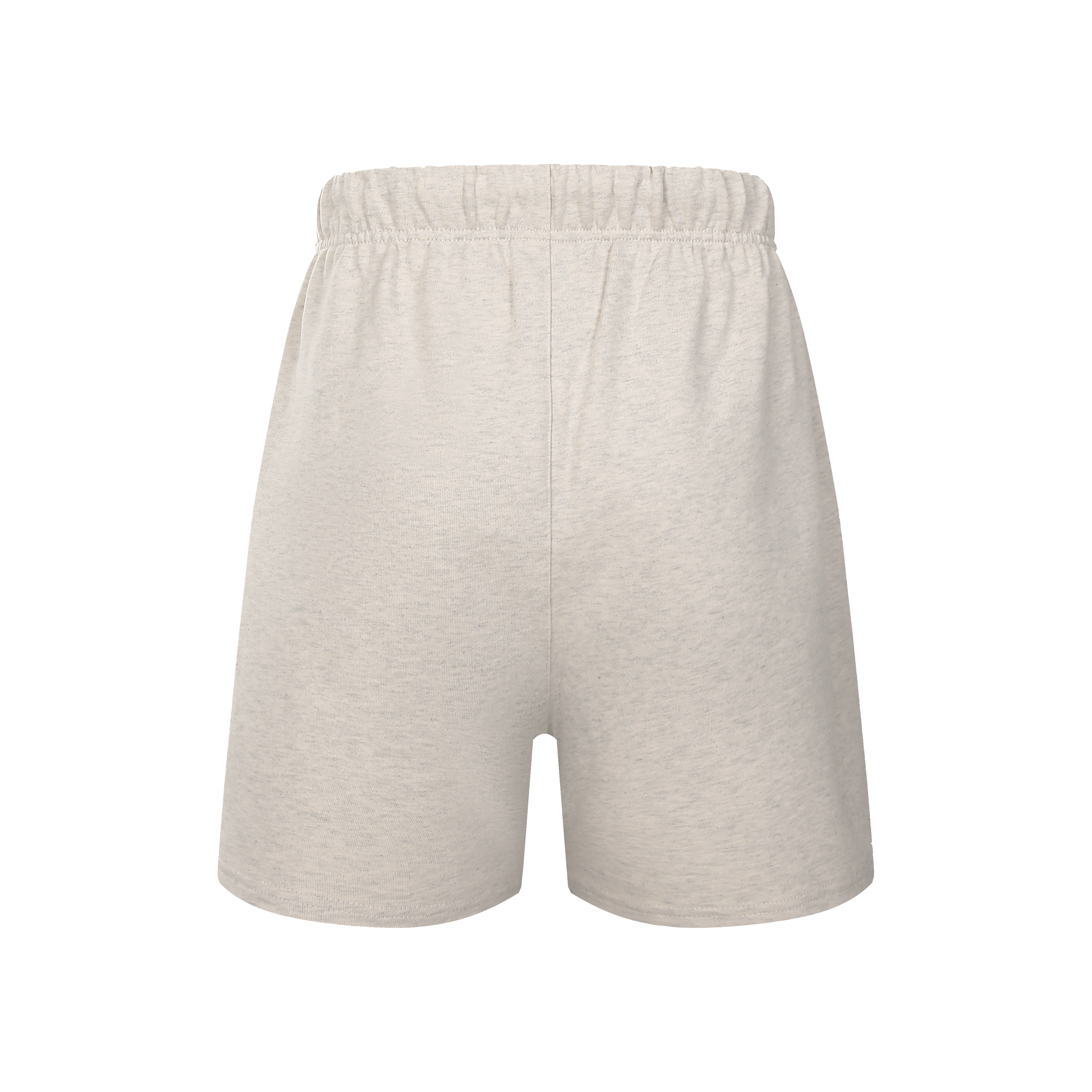 Atomix Short