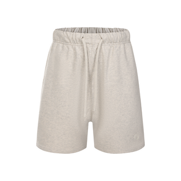Atomix Short