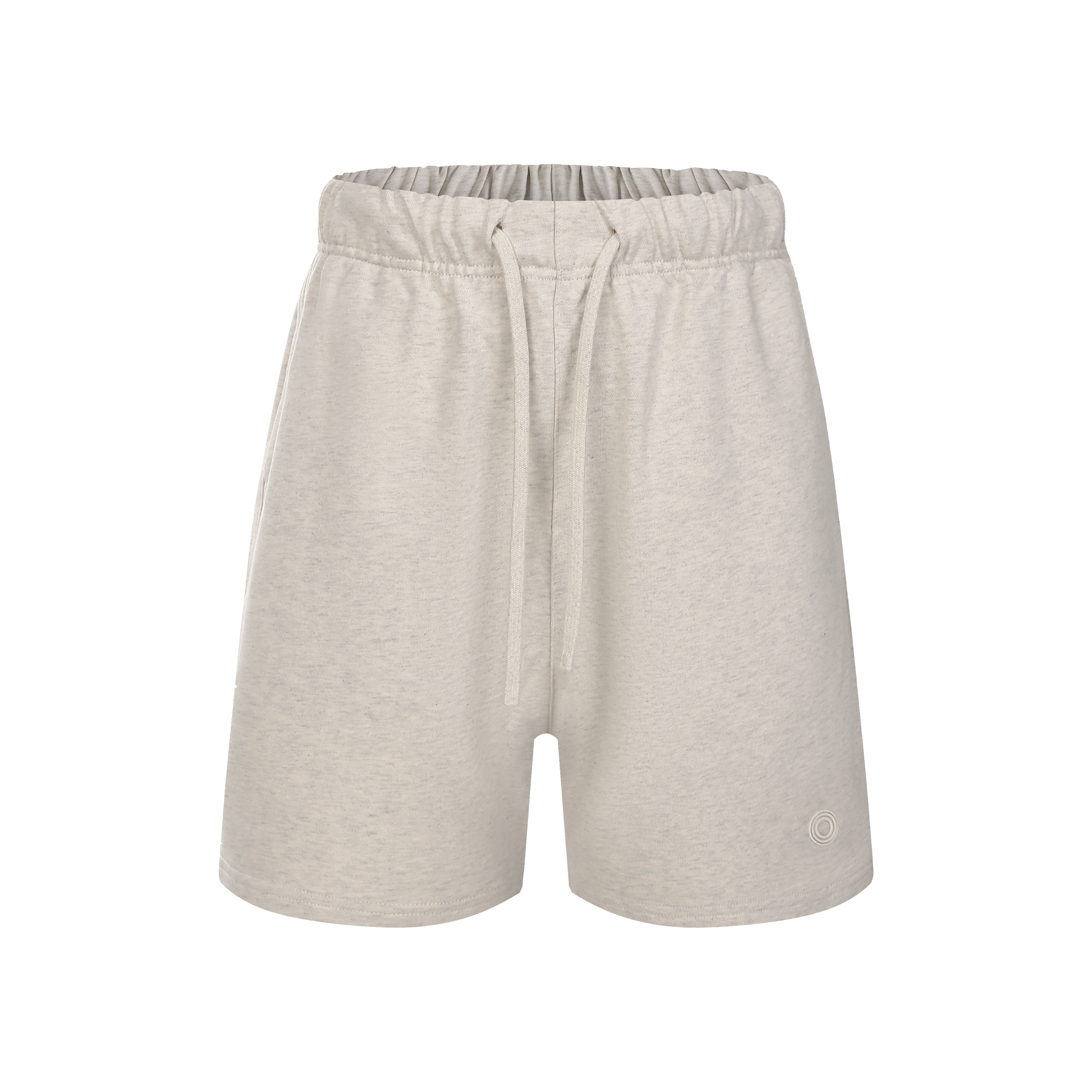 Atomix Short