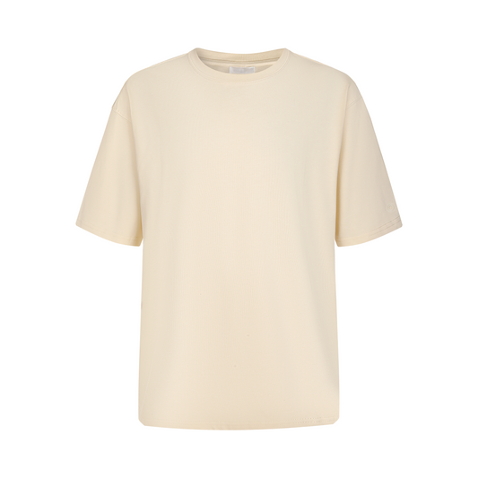 Atomix Tee