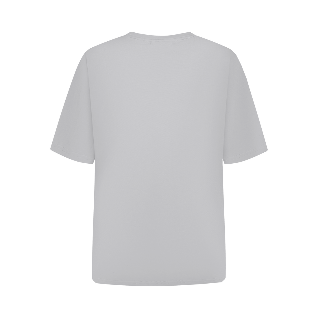 J Shin Chen Four Aces Tee