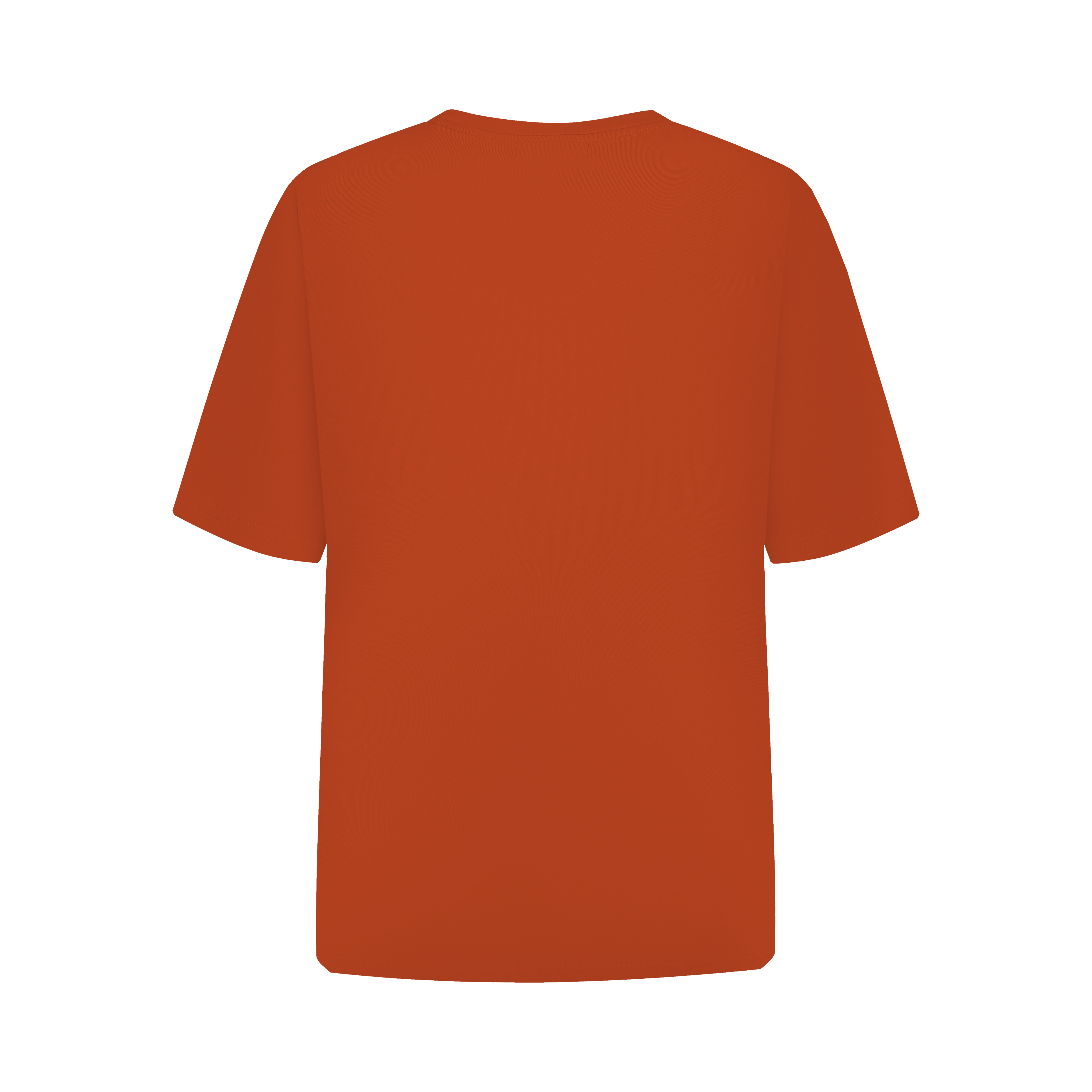 J Shin Chen Shot Sage Blue Marilyn Tee