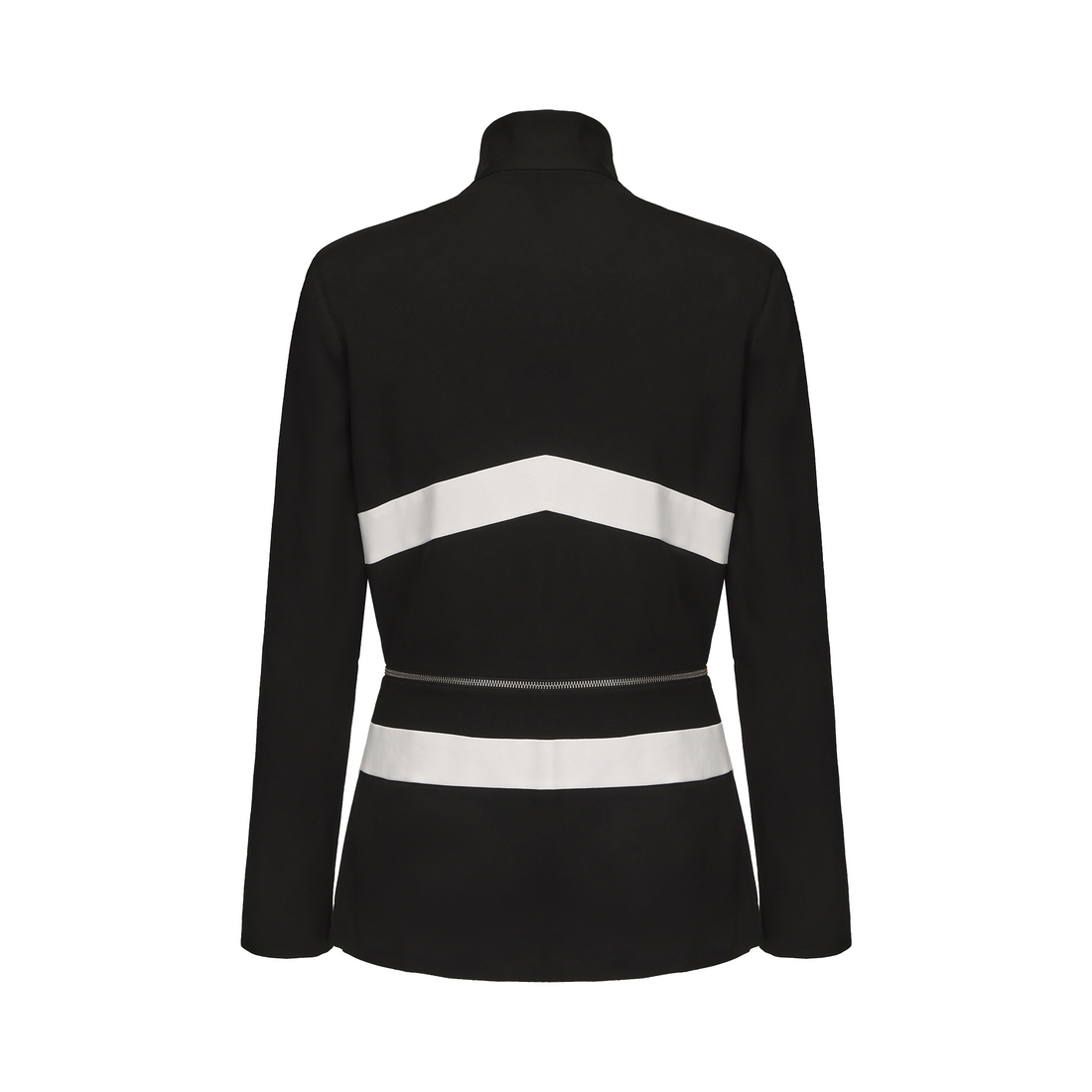 JA Colour Clash Jacket