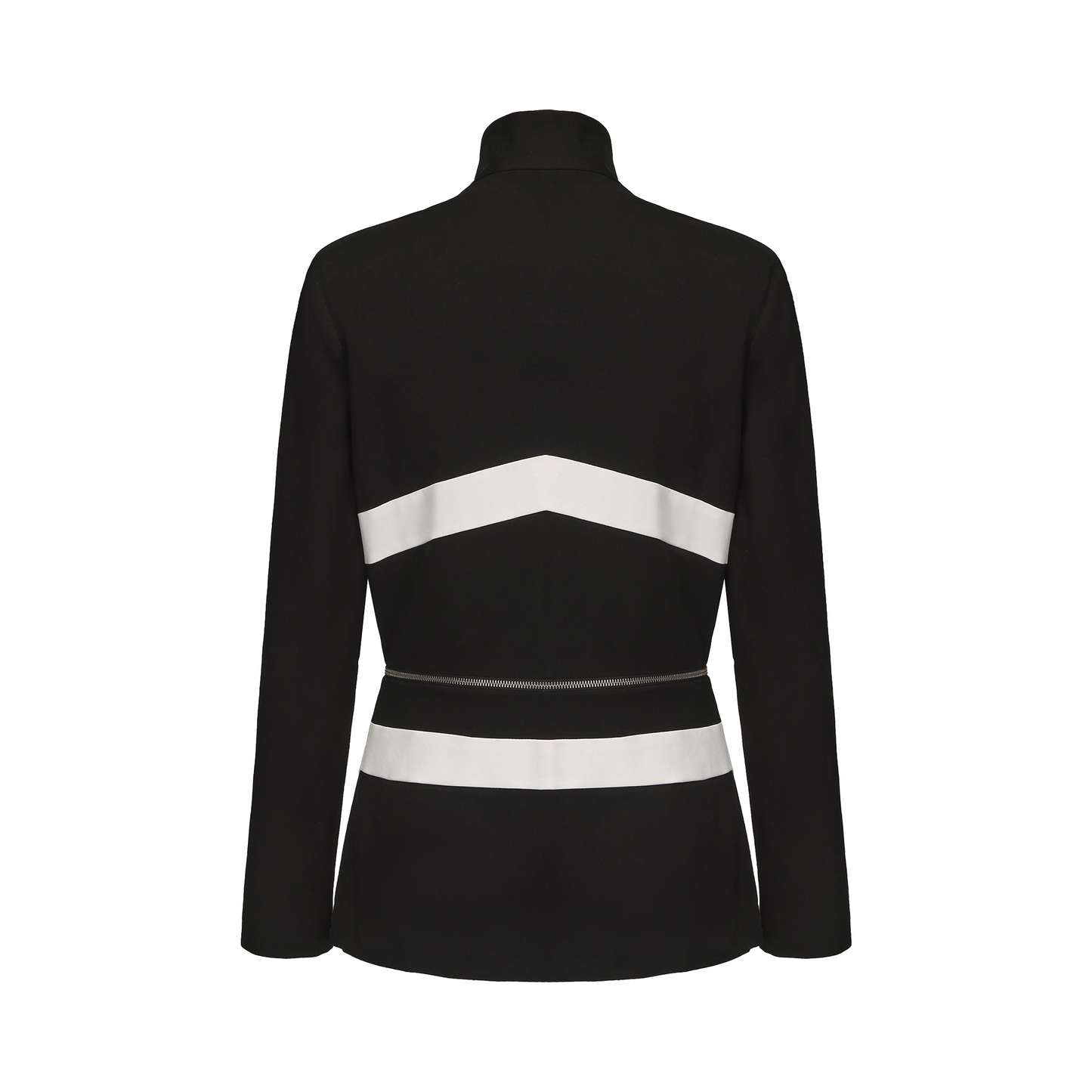JA Colour Clash Jacket
