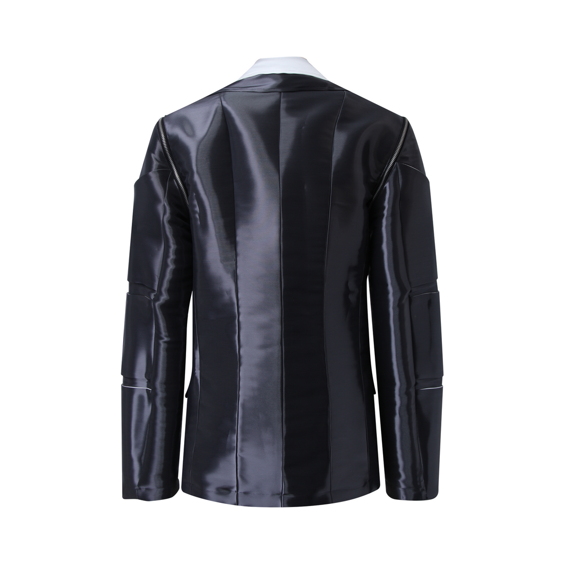 JA Mixed Innovative Jacket